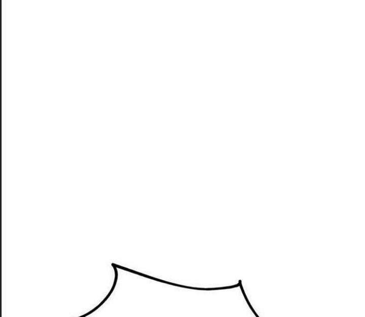 Ám Sát Tuyển Thủ Học Viện 18 trang 319