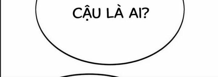 Ám Sát Tuyển Thủ Học Viện 18 trang 32