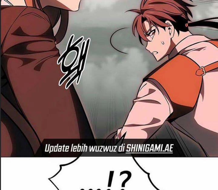 Ám Sát Tuyển Thủ Học Viện 18 trang 321