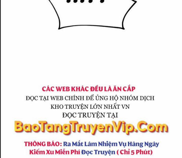 Ám Sát Tuyển Thủ Học Viện 18 trang 322