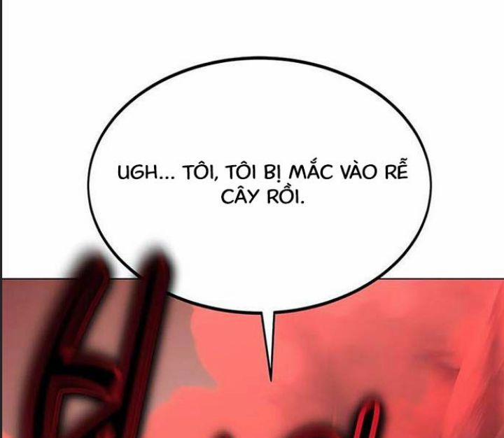 Ám Sát Tuyển Thủ Học Viện 18 trang 323