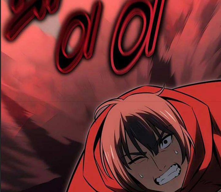 Ám Sát Tuyển Thủ Học Viện 18 trang 324