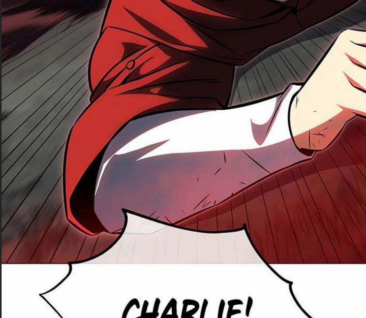 Ám Sát Tuyển Thủ Học Viện 18 trang 325