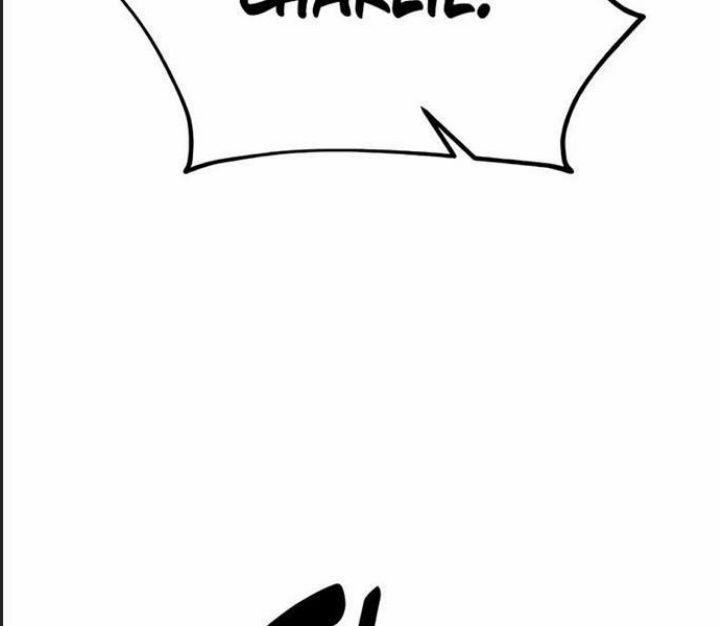 Ám Sát Tuyển Thủ Học Viện 18 trang 326