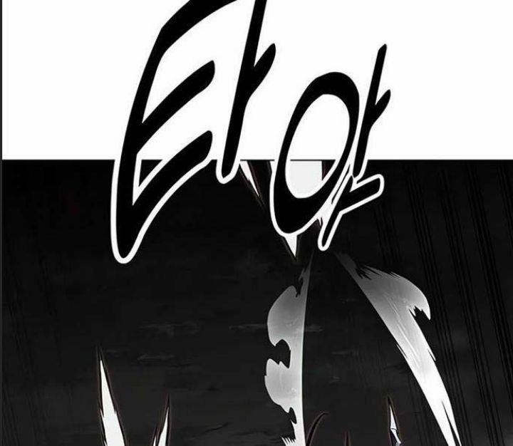 Ám Sát Tuyển Thủ Học Viện 18 trang 327