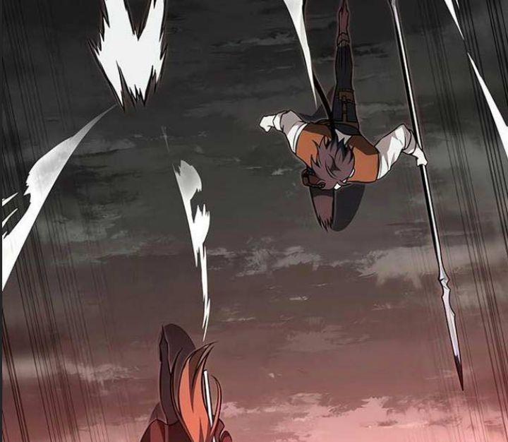 Ám Sát Tuyển Thủ Học Viện 18 trang 328