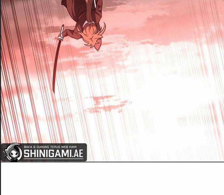 Ám Sát Tuyển Thủ Học Viện 18 trang 329