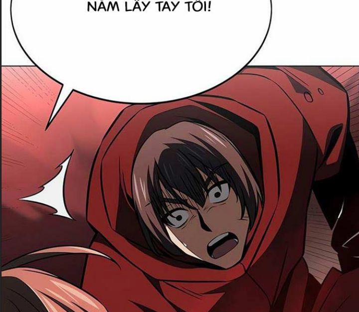 Ám Sát Tuyển Thủ Học Viện 18 trang 331