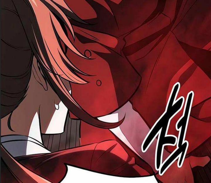 Ám Sát Tuyển Thủ Học Viện 18 trang 332