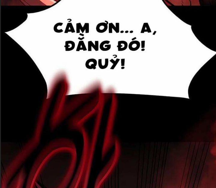 Ám Sát Tuyển Thủ Học Viện 18 trang 333