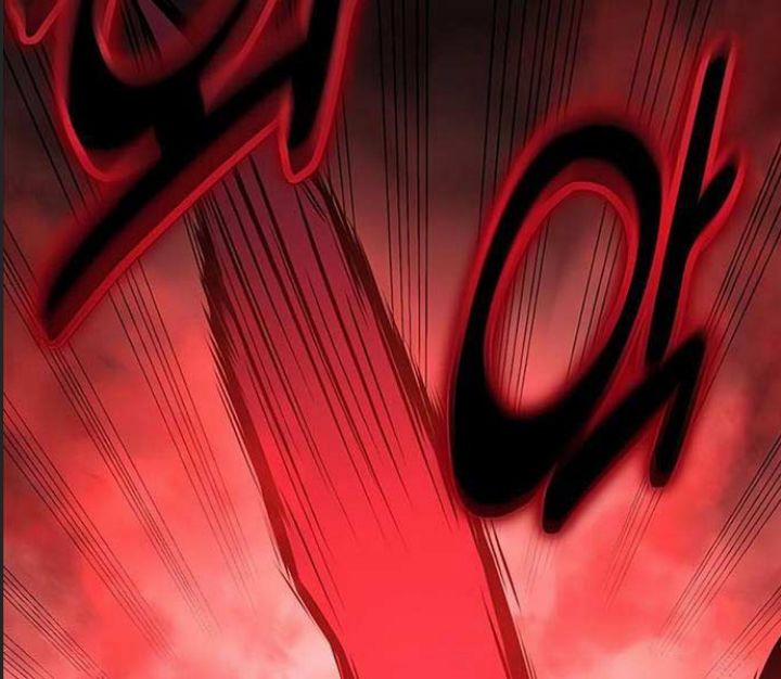 Ám Sát Tuyển Thủ Học Viện 18 trang 334