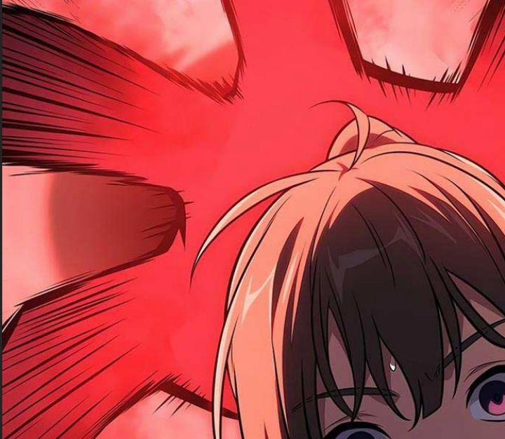 Ám Sát Tuyển Thủ Học Viện 18 trang 335