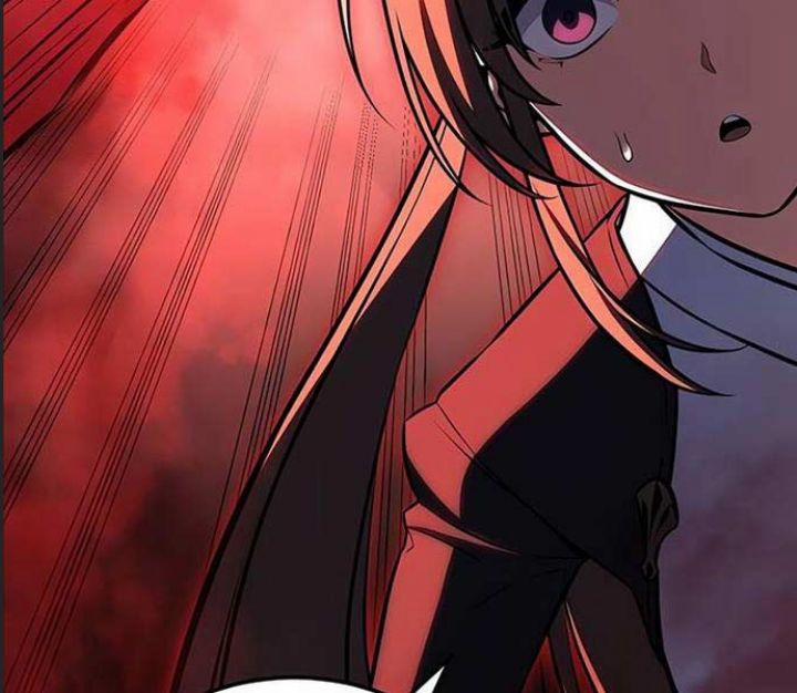 Ám Sát Tuyển Thủ Học Viện 18 trang 336