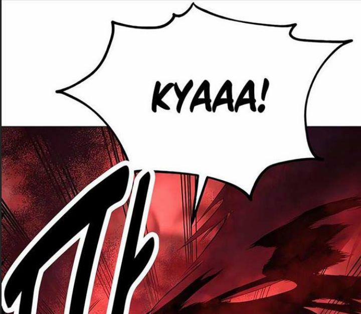 Ám Sát Tuyển Thủ Học Viện 18 trang 338