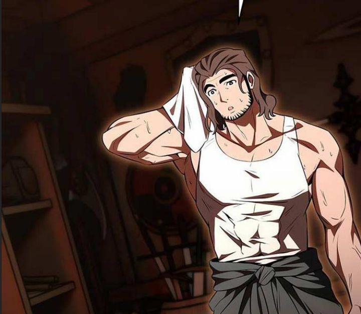 Ám Sát Tuyển Thủ Học Viện 18 trang 34