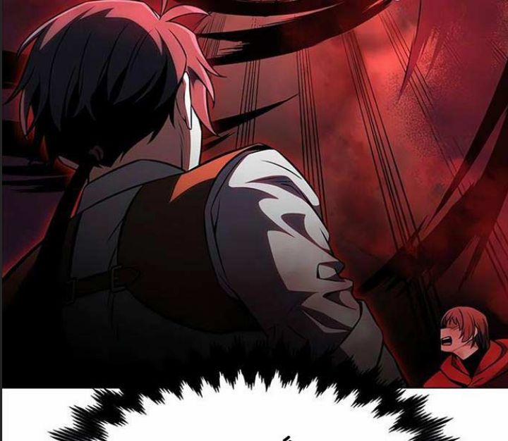 Ám Sát Tuyển Thủ Học Viện 18 trang 340