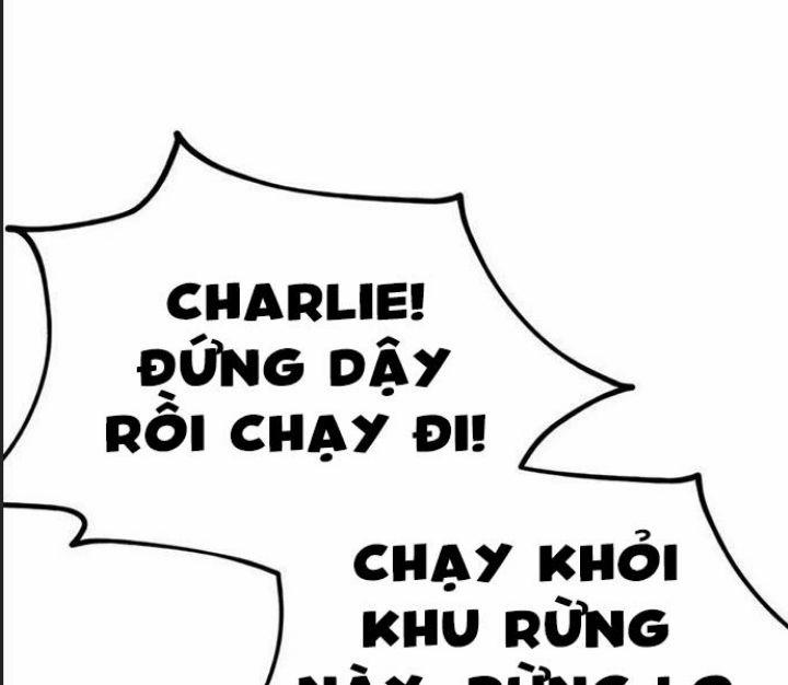 Ám Sát Tuyển Thủ Học Viện 18 trang 342