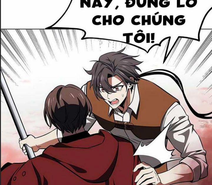 Ám Sát Tuyển Thủ Học Viện 18 trang 343