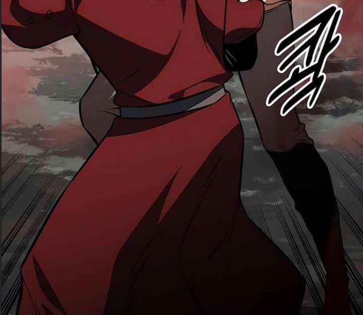 Ám Sát Tuyển Thủ Học Viện 18 trang 344