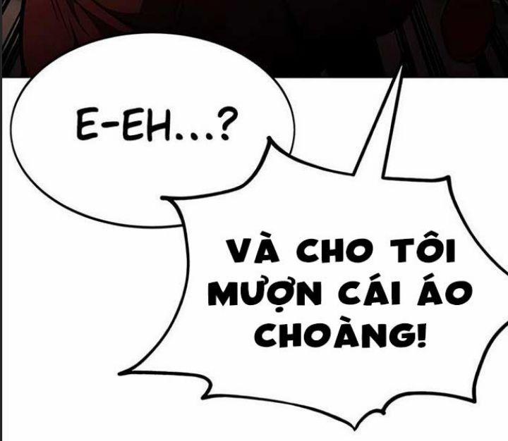 Ám Sát Tuyển Thủ Học Viện 18 trang 345