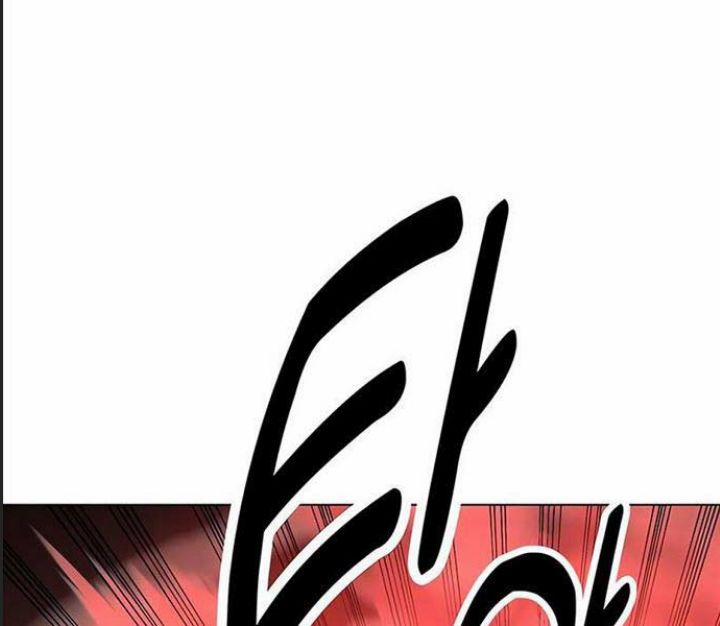 Ám Sát Tuyển Thủ Học Viện 18 trang 346