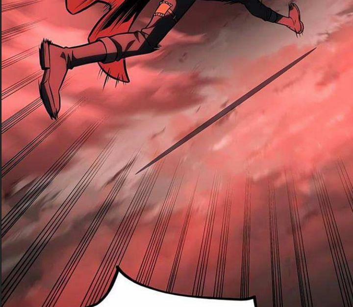 Ám Sát Tuyển Thủ Học Viện 18 trang 348