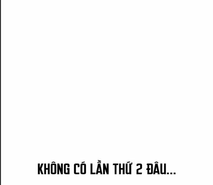 Ám Sát Tuyển Thủ Học Viện 18 trang 350