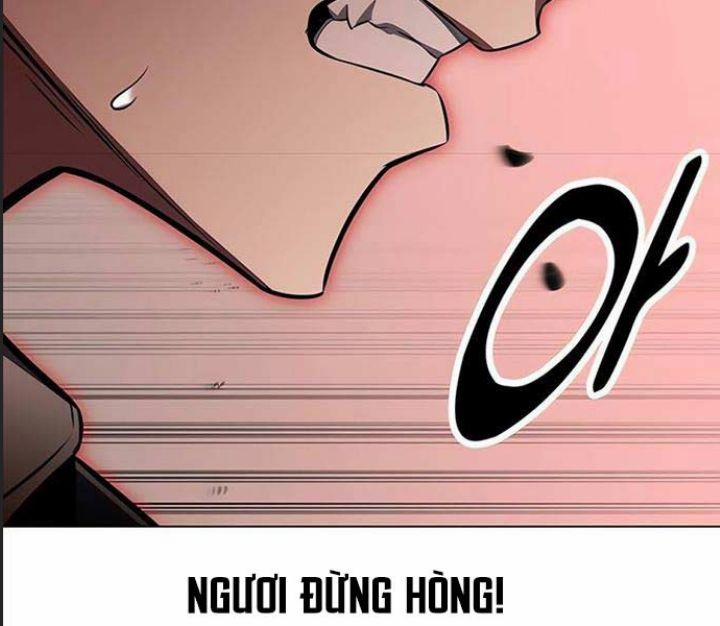 Ám Sát Tuyển Thủ Học Viện 18 trang 352