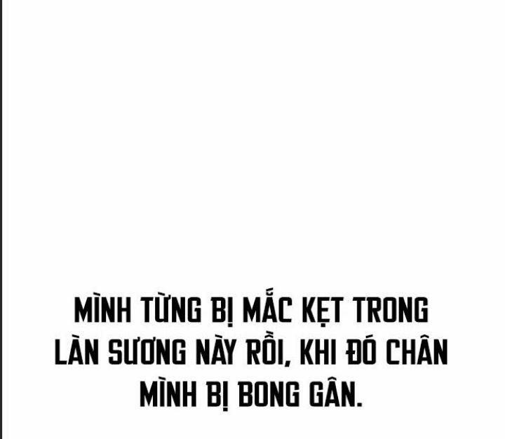 Ám Sát Tuyển Thủ Học Viện 18 trang 353