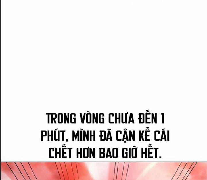 Ám Sát Tuyển Thủ Học Viện 18 trang 354