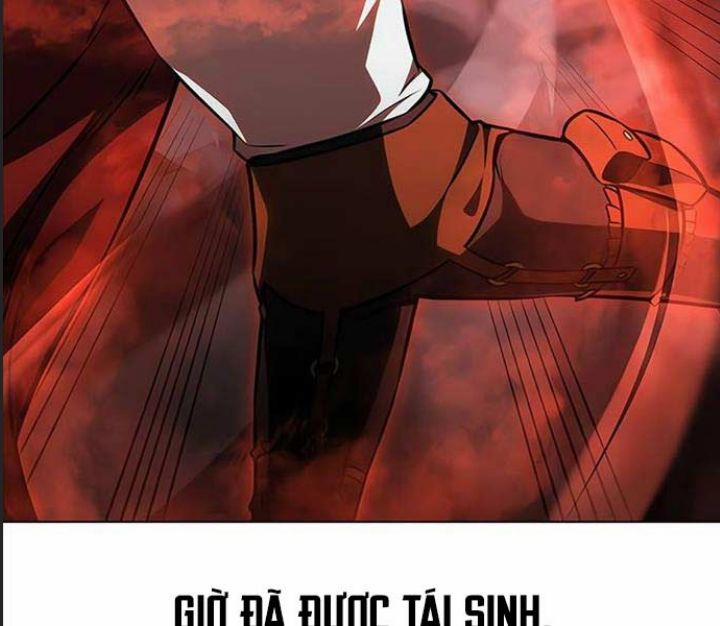 Ám Sát Tuyển Thủ Học Viện 18 trang 356