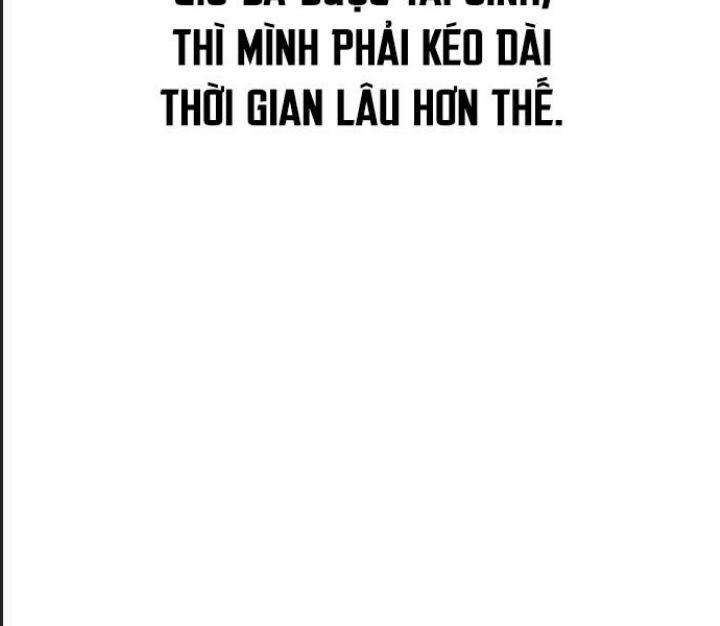 Ám Sát Tuyển Thủ Học Viện 18 trang 357