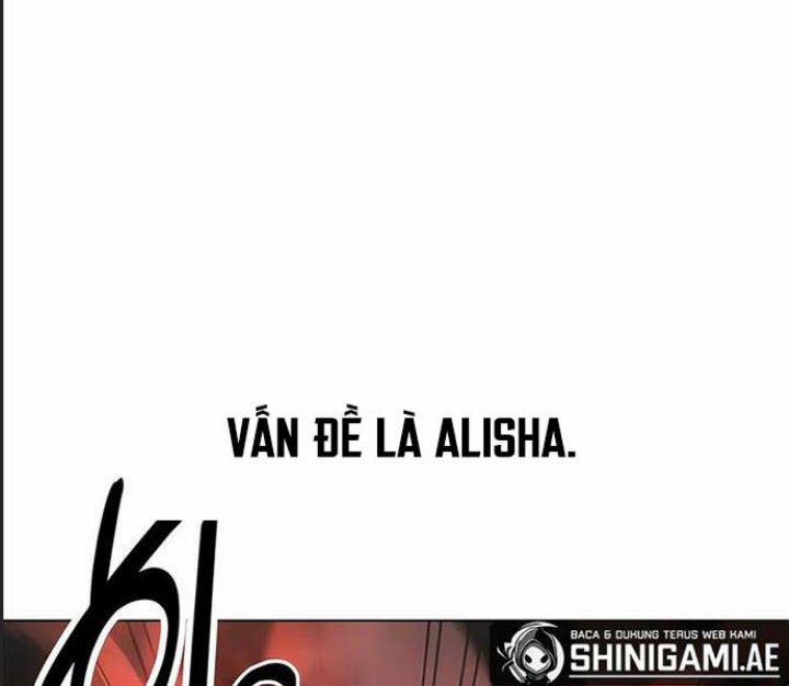 Ám Sát Tuyển Thủ Học Viện 18 trang 358