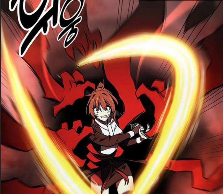 Ám Sát Tuyển Thủ Học Viện 18 trang 359