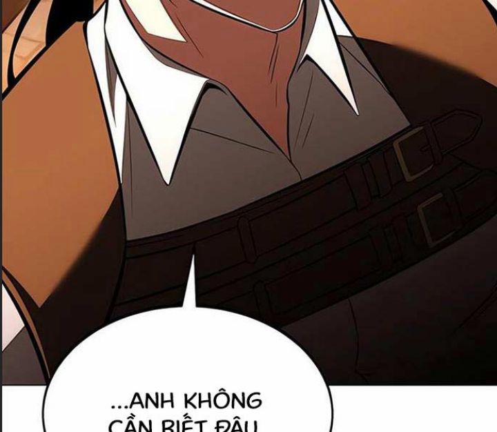 Ám Sát Tuyển Thủ Học Viện 18 trang 36