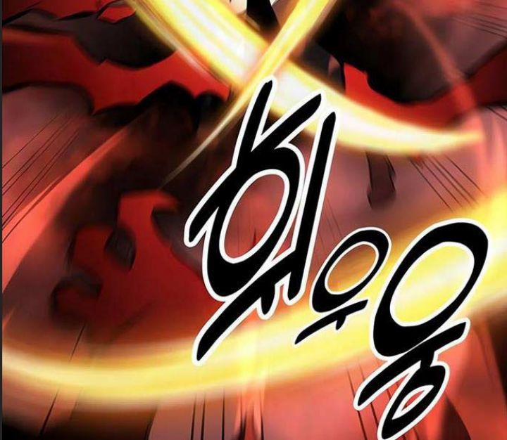 Ám Sát Tuyển Thủ Học Viện 18 trang 360