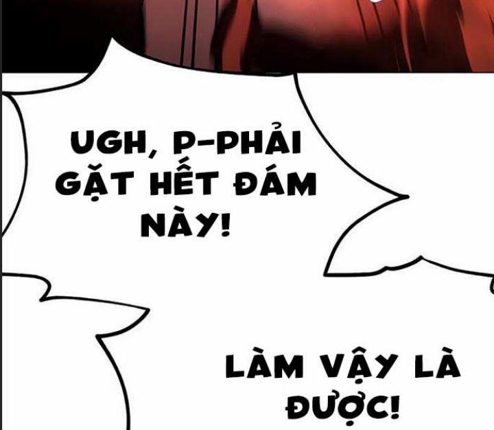 Ám Sát Tuyển Thủ Học Viện 18 trang 361