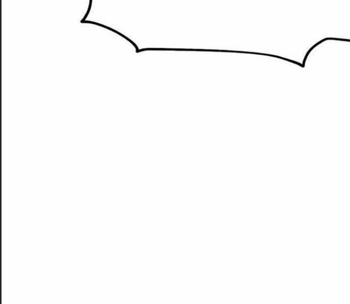 Ám Sát Tuyển Thủ Học Viện 18 trang 362