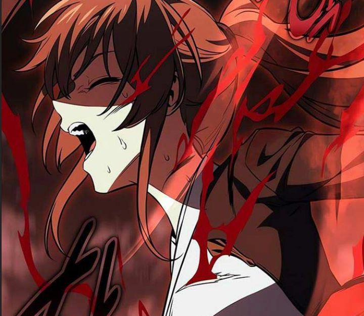 Ám Sát Tuyển Thủ Học Viện 18 trang 364