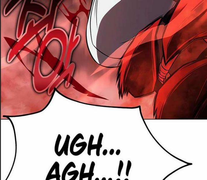 Ám Sát Tuyển Thủ Học Viện 18 trang 365