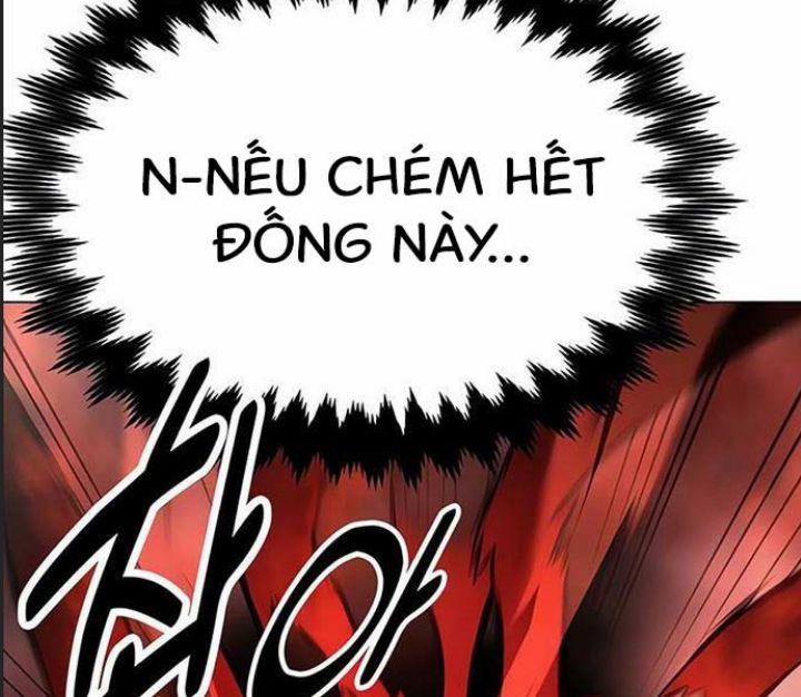 Ám Sát Tuyển Thủ Học Viện 18 trang 367