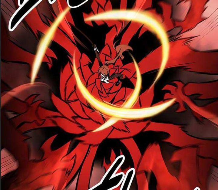 Ám Sát Tuyển Thủ Học Viện 18 trang 368