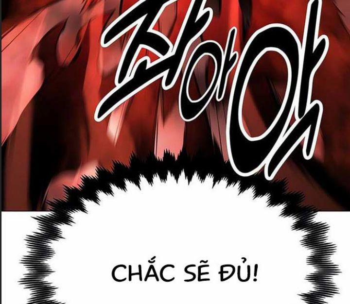 Ám Sát Tuyển Thủ Học Viện 18 trang 369