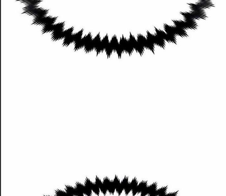 Ám Sát Tuyển Thủ Học Viện 18 trang 370