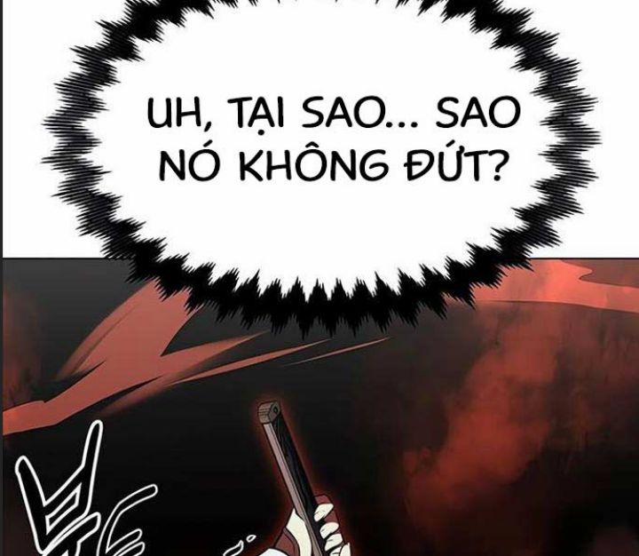 Ám Sát Tuyển Thủ Học Viện 18 trang 371