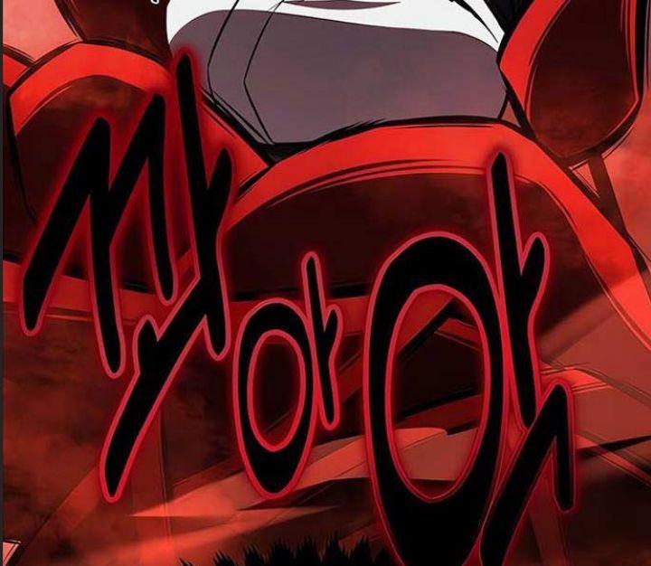 Ám Sát Tuyển Thủ Học Viện 18 trang 373