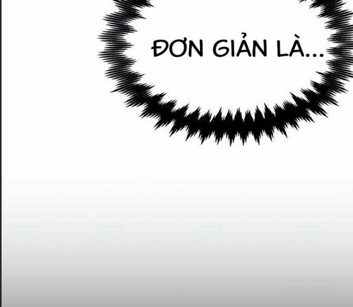 Ám Sát Tuyển Thủ Học Viện 18 trang 377