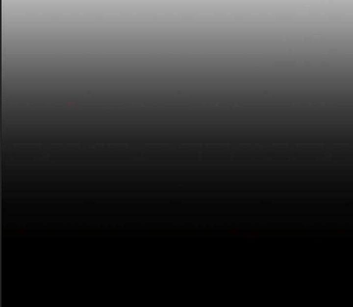 Ám Sát Tuyển Thủ Học Viện 18 trang 378