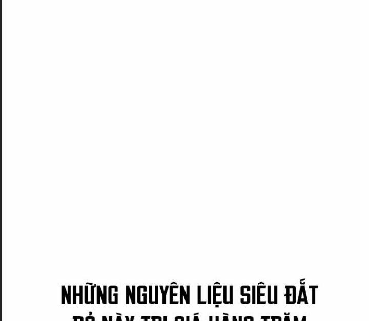 Ám Sát Tuyển Thủ Học Viện 18 trang 38