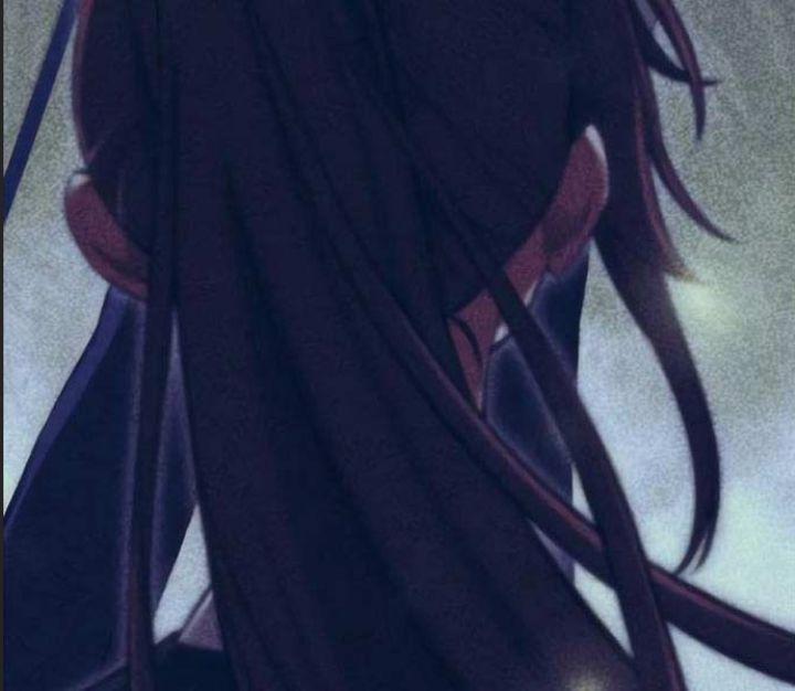 Ám Sát Tuyển Thủ Học Viện 18 trang 382